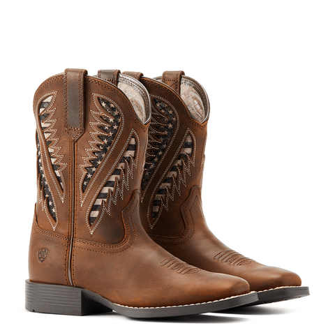 Ariat 2025 quickdraw women's