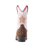 ARIAT Kids - Boots - Girls 10044546