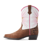 ARIAT Kids - Boots - Girls 10044546