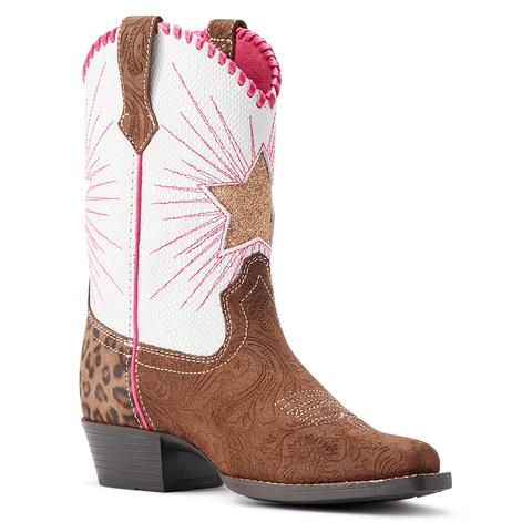 ARIAT Kids - Boots - Girls 10044546