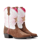 ARIAT Kids - Boots - Girls 10044546