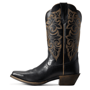 ARIAT Ladies - Boots - Western 10029756