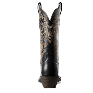 ARIAT Ladies - Boots - Western 10029756