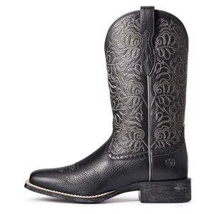 ARIAT Ladies - Boots - Western 10034024