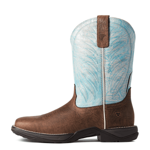 ARIAT Ladies - Boots - Western 10038331