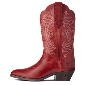 ARIAT Ladies - Boots - Western 10038433
