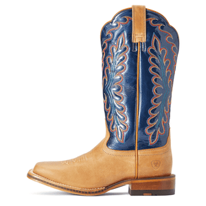 ARIAT Ladies - Boots - Western 10042388