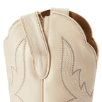 ARIAT Ladies - Boots - Western 10044412