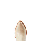 ARIAT Ladies - Boots - Western 10044412