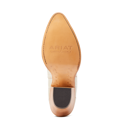 ARIAT Ladies - Boots - Western 10044412