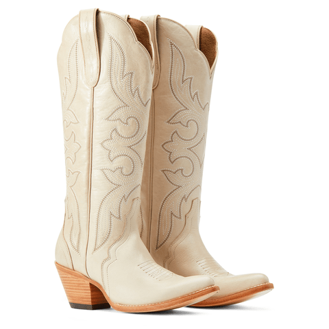 ARIAT Ladies - Boots - Western 10044412