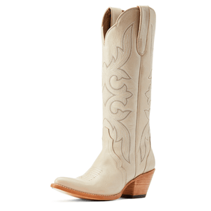 ARIAT Ladies - Boots - Western 10044412