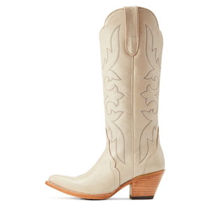 ARIAT Ladies - Boots - Western 10044412