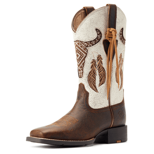 ARIAT Ladies - Boots - Western 10044434