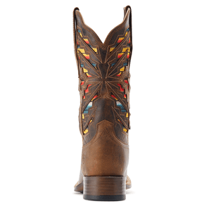 ARIAT Ladies - Boots - Western 10044444