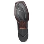 ARIAT Ladies - Boots - Western Ariat Women's PrimeTime True Black Western Boot 10035934