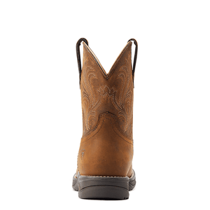 ARIAT Ladies - Boots - Western - Fashion 10044411