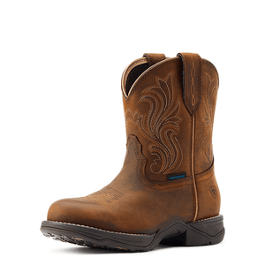 ARIAT Ladies - Boots - Western - Fashion 10044411