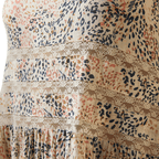 ARIAT Ladies - Dress 10044997