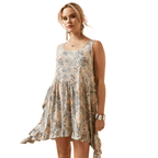 ARIAT Ladies - Dress 10044997