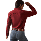 ARIAT Ladies - Shirt - Knit 10043495