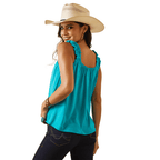 ARIAT Ladies - Shirt - Tank 10043675