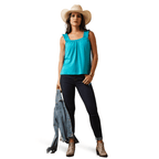 ARIAT Ladies - Shirt - Tank 10043675