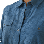 ARIAT Ladies - Shirt - Tee 10043657