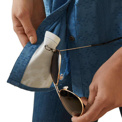 ARIAT Ladies - Shirt - Tee 10043657