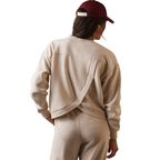 ARIAT Ladies - Shirt - Tee 10043660