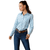 ARIAT Ladies - Shirt - Woven - Long Sleeve 10043474
