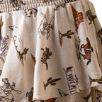 ARIAT Ladies - Skirt 10043654