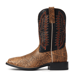 ARIAT Mens - Boots - Western 10040277