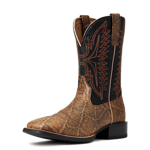 ARIAT Mens - Boots - Western 10040277