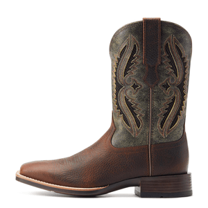 ARIAT Mens - Boots - Western 10044478