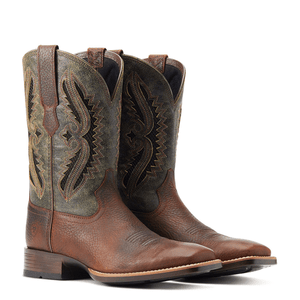 ARIAT Mens - Boots - Western 10044478