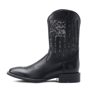 ARIAT Mens - Boots - Western 10044563