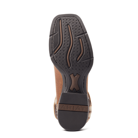 Ariat 11174 discount