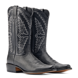 ARIAT Mens - Boots - Western 10044618
