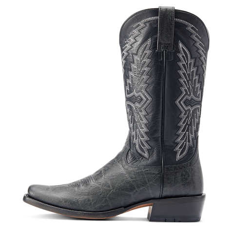 ARIAT Mens - Boots - Western 10044618