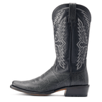 ARIAT Mens - Boots - Western 10044618