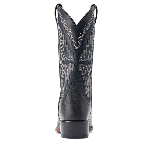 ARIAT Mens - Boots - Western 10044618