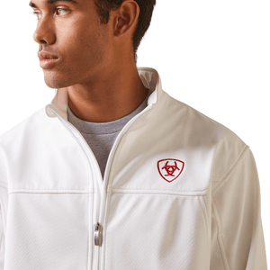 ARIAT Mens - Outerwear - Jacket 10043549