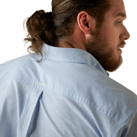 Patagonia men s skiddore hot sale shirt