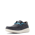 ARIAT Mens - Shoes 10044586