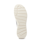 ARIAT Mens - Shoes 10044586