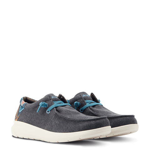 ARIAT Mens - Shoes 10044586