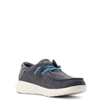 ARIAT Mens - Shoes 10044586