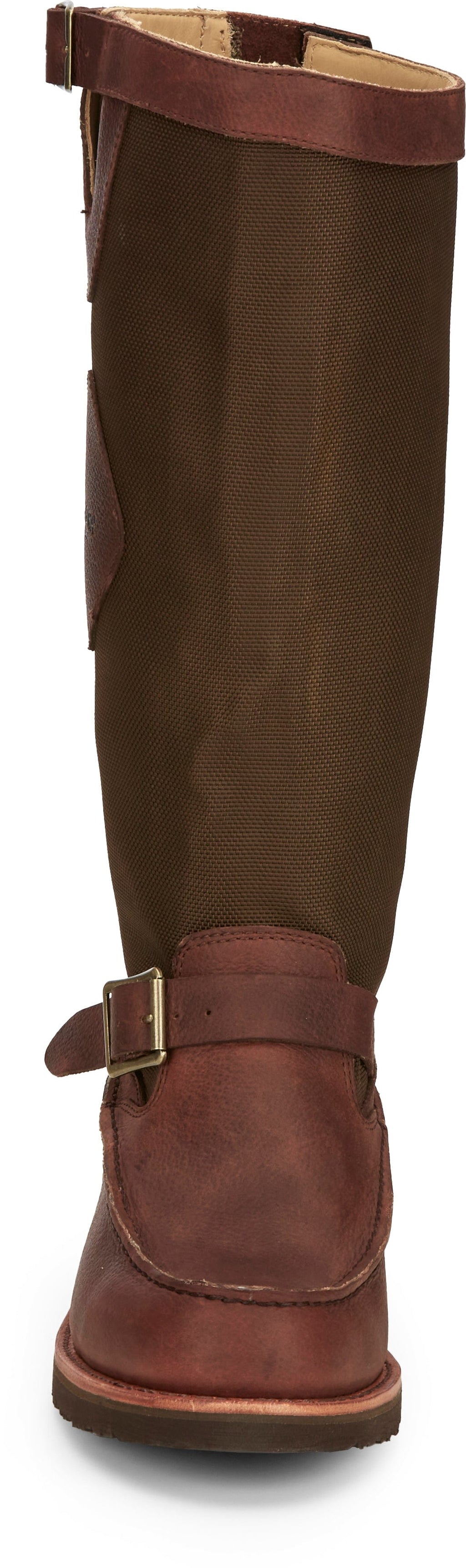 Chippewa Boots 23923