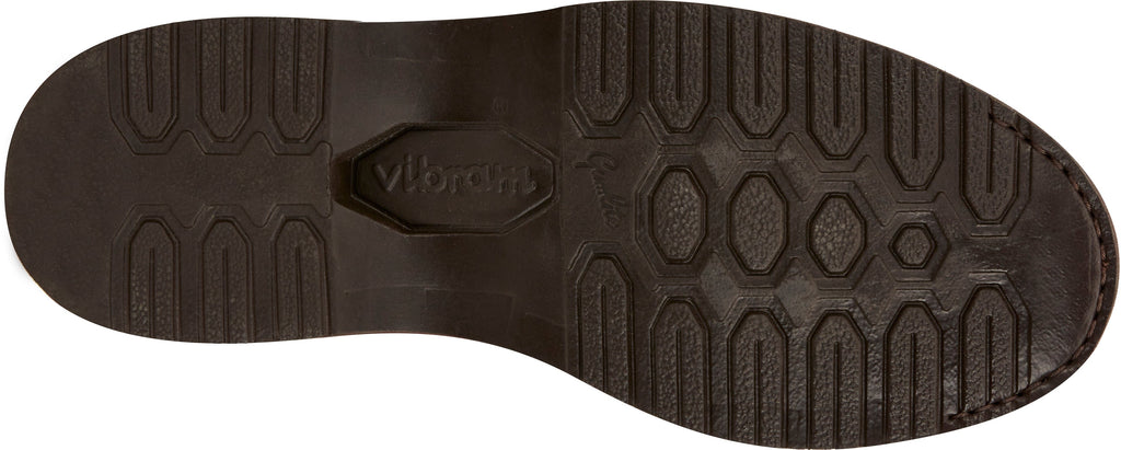 Chippewa Boots 23923